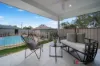 11 Moorshead Street, Capalaba, Qld 4157-Image