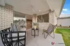 11 Moorshead Street, Capalaba, Qld 4157-Image