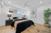 11 Moorshead Street, Capalaba, Qld 4157-Image