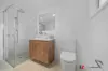 11 Moorshead Street, Capalaba, Qld 4157-Image