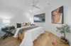 11 Moorshead Street, Capalaba, Qld 4157-Image