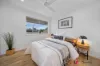 11 Moorshead Street, Capalaba, Qld 4157-Image