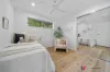 11 Moorshead Street, Capalaba, Qld 4157-Image