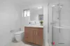 11 Moorshead Street, Capalaba, Qld 4157-Image