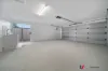 11 Moorshead Street, Capalaba, Qld 4157-Image