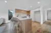 11 Moorshead Street, Capalaba, Qld 4157-Image