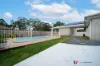 11 Moorshead Street, Capalaba, Qld 4157-Image