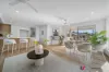 11 Moorshead Street, Capalaba, Qld 4157-Image