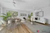 11 Moorshead Street, Capalaba, Qld 4157-Image