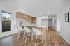 11 Moorshead Street, Capalaba, Qld 4157-Image