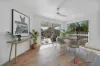 11 Moorshead Street, Capalaba, Qld 4157-Image