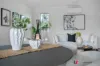 11 Moorshead Street, Capalaba, Qld 4157-Image