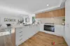 11 Moorshead Street, Capalaba, Qld 4157-Image