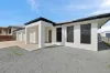 11 Morehead Drive, Rural View, Qld 4740
