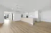 11 Morehead Drive, Rural View, Qld 4740-Image