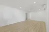 11 Morehead Drive, Rural View, Qld 4740-Image