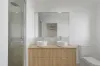 11 Morehead Drive, Rural View, Qld 4740-Image