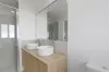 11 Morehead Drive, Rural View, Qld 4740-Image