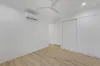 11 Morehead Drive, Rural View, Qld 4740-Image