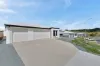 11 Morehead Drive, Rural View, Qld 4740-Image
