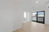 11 Morehead Drive, Rural View, Qld 4740-Image