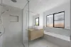 11 Morehead Drive, Rural View, Qld 4740-Image