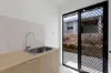 11 Morehead Drive, Rural View, Qld 4740-Image