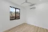 11 Morehead Drive, Rural View, Qld 4740-Image