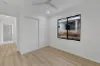 11 Morehead Drive, Rural View, Qld 4740-Image