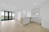 11 Morehead Drive, Rural View, Qld 4740-Image