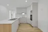 11 Morehead Drive, Rural View, Qld 4740-Image