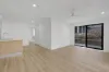 11 Morehead Drive, Rural View, Qld 4740-Image