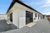 11 Morehead Drive, Rural View, Qld 4740-Image