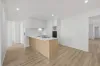 11 Morehead Drive, Rural View, Qld 4740-Image