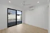 11 Morehead Drive, Rural View, Qld 4740-Image