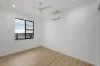 11 Morehead Drive, Rural View, Qld 4740-Image