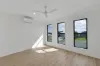 11 Morehead Drive, Rural View, Qld 4740-Image