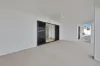 11 Morehead Drive, Rural View, Qld 4740-Image