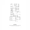11 Morehead Drive, Rural View, Qld 4740-Floorplan