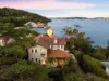 11 Morella Road, Mosman, NSW 2088