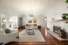 11 Morella Road, Mosman, NSW 2088-Image