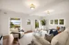 11 Morella Road, Mosman, NSW 2088-Image