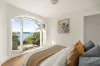 11 Morella Road, Mosman, NSW 2088-Image