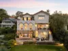 11 Morella Road, Mosman, NSW 2088-Image