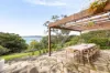 11 Morella Road, Mosman, NSW 2088-Image