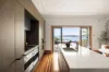 11 Morella Road, Mosman, NSW 2088-Image