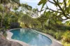 11 Morella Road, Mosman, NSW 2088-Image