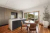 11 Morella Road, Mosman, NSW 2088-Image