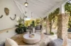 11 Morella Road, Mosman, NSW 2088-Image