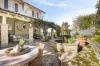 11 Morella Road, Mosman, NSW 2088-Image